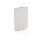 5.000 mAh Pocket Powerbank with integrated cables - Slika 5