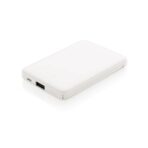 5.000 mAh Pocket Powerbank with integrated cables - Slika 6