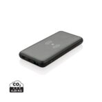 10.000 mAh Fast Charging 10W Wireless Powerbank with PD - Slika 2