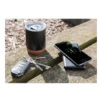 10.000 mAh Fast Charging 10W Wireless Powerbank with PD - Slika 12