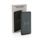 10.000 mAh Fast Charging 10W Wireless Powerbank with PD - Slika 13