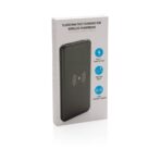 10.000 mAh Fast Charging 10W Wireless Powerbank with PD - Slika 14
