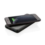 10.000 mAh Fast Charging 10W Wireless Powerbank with PD - Slika 3