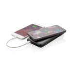 10.000 mAh Fast Charging 10W Wireless Powerbank with PD - Slika 4