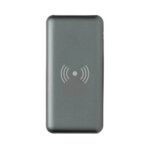 10.000 mAh Fast Charging 10W Wireless Powerbank with PD - Slika 8