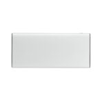 Aluminium 18W 10.000 mAh PD Powerbank - Slika 4