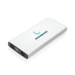 Aluminium 18W 10.000 mAh PD Powerbank - Slika 6