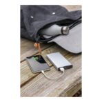 Aluminium 18W 10.000 mAh PD Powerbank - Slika 8