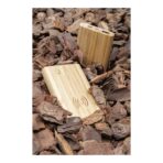 Bamboo 5.000 mAh powerbank - Slika 10