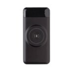 10.000 mah wireless powerbank with watch charger - Slika 3