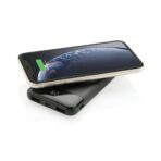 10.000 mah wireless powerbank with watch charger - Slika 8