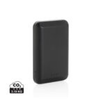 Magnetic 5.000 mAh 5W wireless powerbank - Slika 2