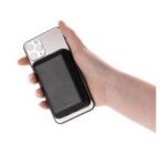 Magnetic 5.000 mAh 5W wireless powerbank - Slika 11
