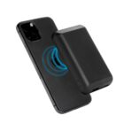 Magnetic 5.000 mAh 5W wireless powerbank - Slika 13