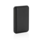 Magnetic 5.000 mAh 5W wireless powerbank - Slika 14