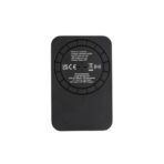 Magnetic 5.000 mAh 5W wireless powerbank - Slika 15