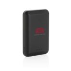 Magnetic 5.000 mAh 5W wireless powerbank - Slika 16