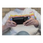 Magnetic 5.000 mAh 5W wireless powerbank - Slika 17