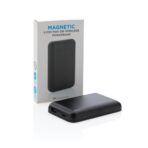 Magnetic 5.000 mAh 5W wireless powerbank - Slika 18