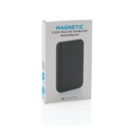 Magnetic 5.000 mAh 5W wireless powerbank - Slika 19