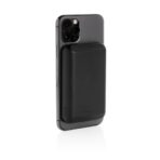 Magnetic 5.000 mAh 5W wireless powerbank - Slika 3