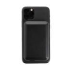 Magnetic 5.000 mAh 5W wireless powerbank - Slika 4