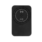 Magnetic 5.000 mAh 5W wireless powerbank - Slika 6