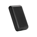 Magnetic 5.000 mAh 5W wireless powerbank - Slika 8