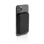 Magnetic 5.000 mAh 5W wireless powerbank - Slika 9