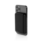 Magnetic 5.000 mAh 5W wireless powerbank - Slika 10