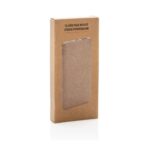 10.000 mah wheat straw powerbank - Slika 11