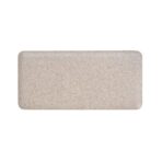 10.000 mah wheat straw powerbank - Slika 6