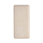10.000 mah wheat straw powerbank - Slika 7