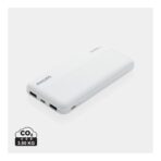Philips 10.000 mAh slim powerbank - Slika 2