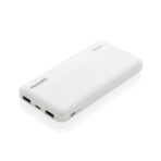 Philips 10.000 mAh tanki powerbank