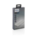 Philips 10.000 mAh slim powerbank - Slika 11