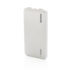 Philips 10.000 mAh slim powerbank - Slika 3