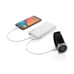 Philips 10.000 mAh slim powerbank - Slika 4