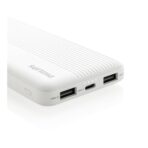 Philips 10.000 mAh slim powerbank - Slika 6