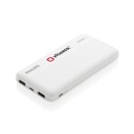Philips 10.000 mAh slim powerbank - Slika 8