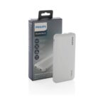 Philips 10.000 mAh slim powerbank - Slika 10