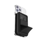 Urban Vitamin Sonoma RCS rplastic 10.000mah powerbank - Slika 12