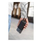 Urban Vitamin Sonoma RCS rplastic 10.000mah powerbank - Slika 15