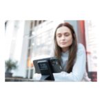 Urban Vitamin Sonoma RCS rplastic 10.000mah powerbank - Slika 20