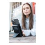 Urban Vitamin Sonoma RCS rplastic 10.000mah powerbank - Slika 21