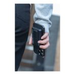 Urban Vitamin Sonoma RCS rplastic 10.000mah powerbank - Slika 22