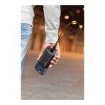 Urban Vitamin Sonoma RCS rplastic 10.000mah powerbank - Slika 24