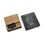 Urban Vitamin Sonoma RCS rplastic 10.000mah powerbank - Slika 27