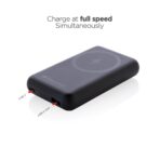 Urban Vitamin Sonoma RCS rplastic 10.000mah powerbank - Slika 10