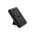 Urban Vitamin Los Altos RCS rplastic 5000mah powerbank